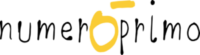 LOGO-numero-primo-vector LOGO-numero-primo-vector