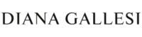 Logo-Gallesi Logo-Gallesi
