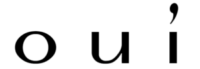Oui-logo Oui-logo