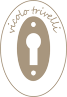 VICOLO-TRIVELLI VICOLO-TRIVELLI