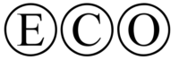 eco_logo eco_logo