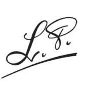 lpucci lpucci