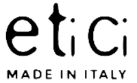 Etici Etici