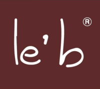 Le'b Le'b