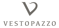 vestopazzo_logo_1 vestopazzo_logo_1