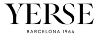 yerse-since-negro_nuevo yerse-since-negro_nuevo